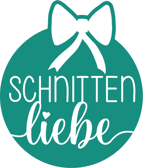 Logo schnittenliebe 2020 002