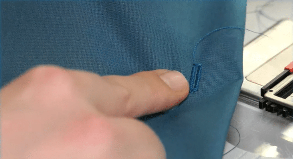 Screenshot vom Video Teil 5