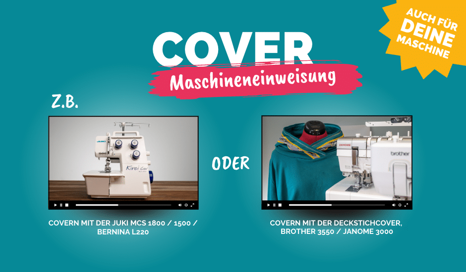artikelbild cover