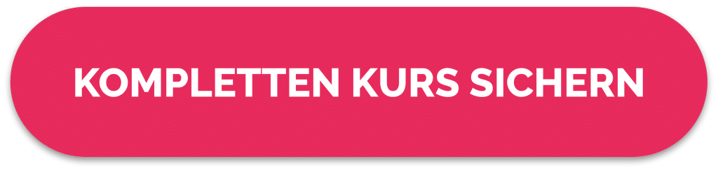 btn jetztkomplettenkurs desktop