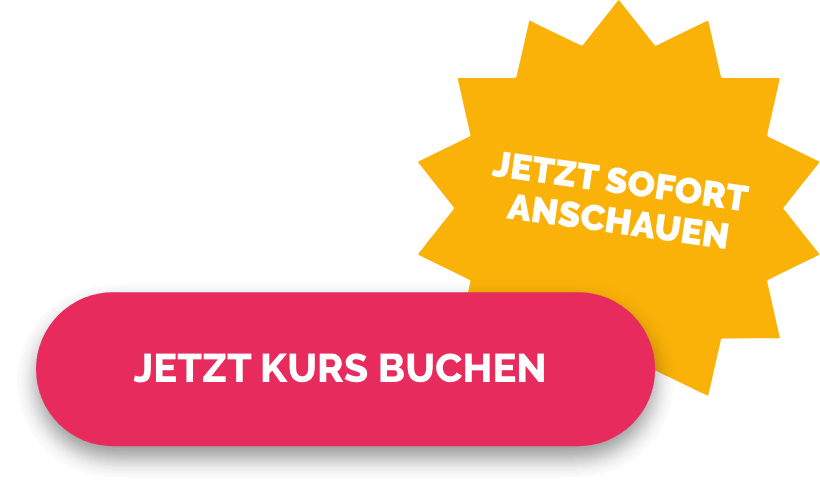 btn jetztkursbuchen  stern mobile
