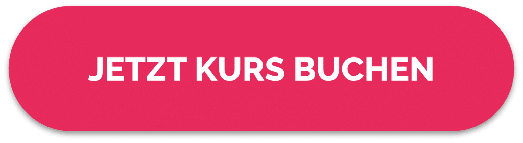 btn jetztkursbuchen desktop