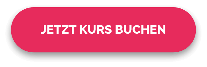 btn jetztkursbuchen mobile