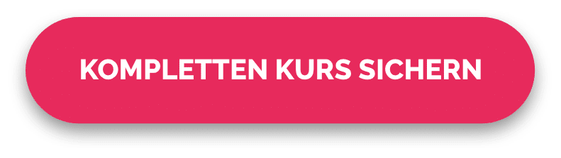 btn komplettenkurs mobile