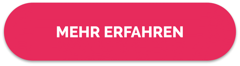 btn mehrerfahren desktop 1