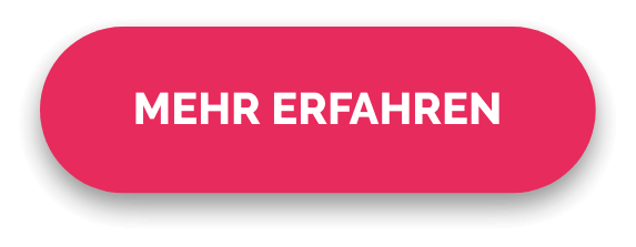 btn mehrerfahren mobile