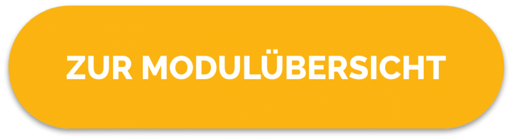 btn zurmoduluebersicht gelb desktop