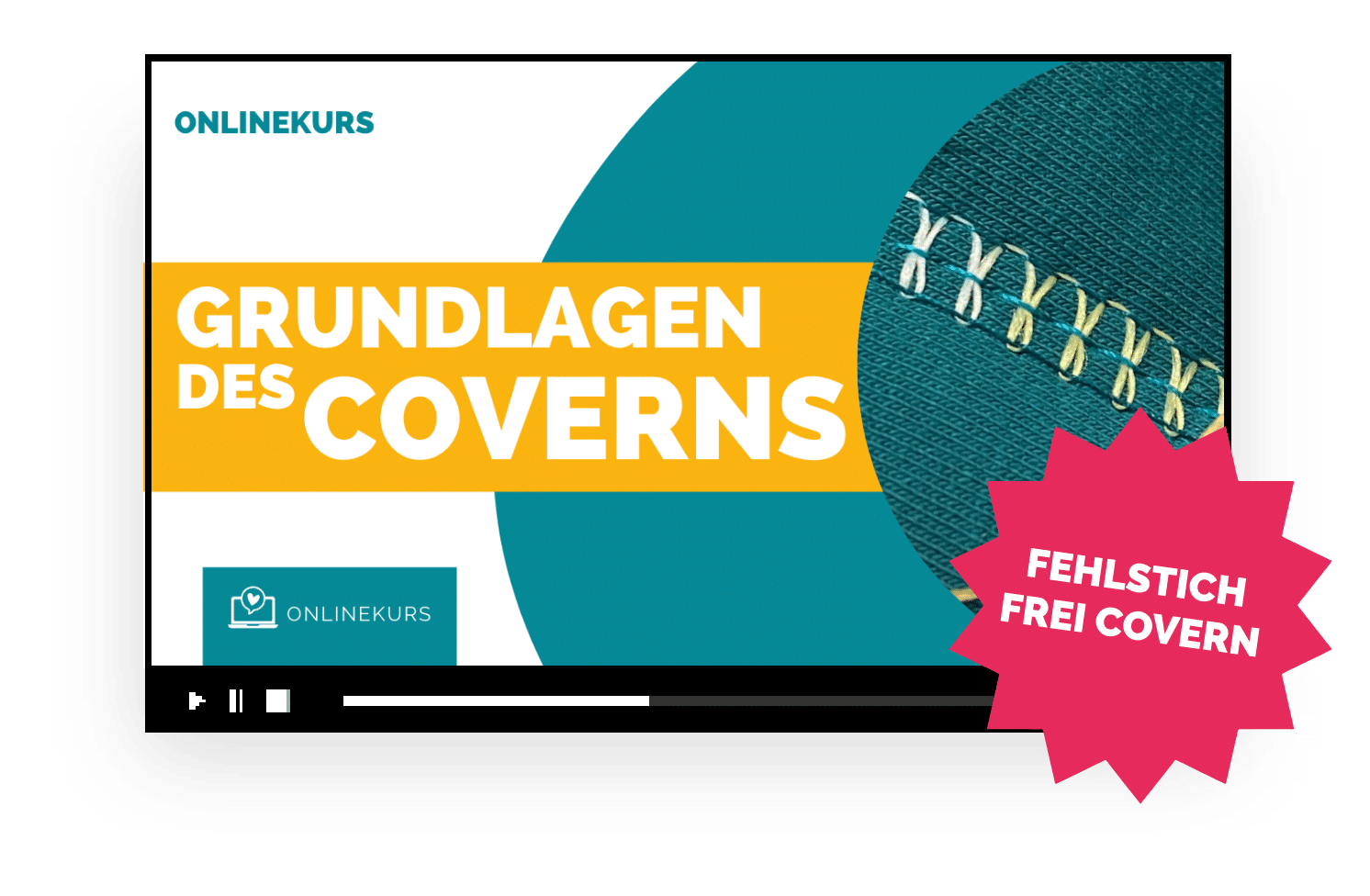 covern mit stern desktop mobile