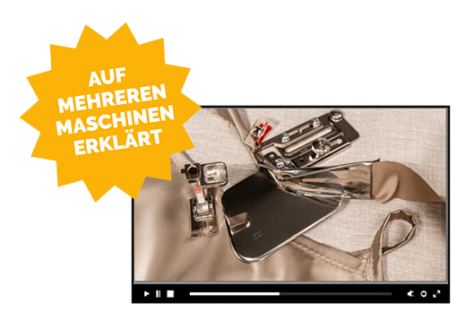 einblick 1er mobile 1