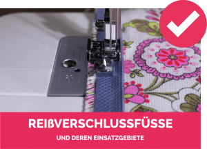 einzelmodul 3 desktop