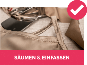 einzelmodul 8 desktop