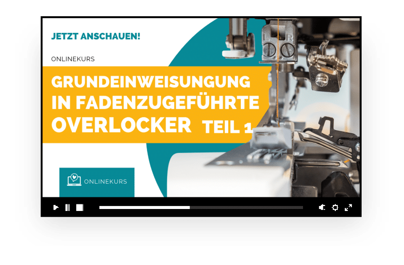 fadenzugefuehrt 800