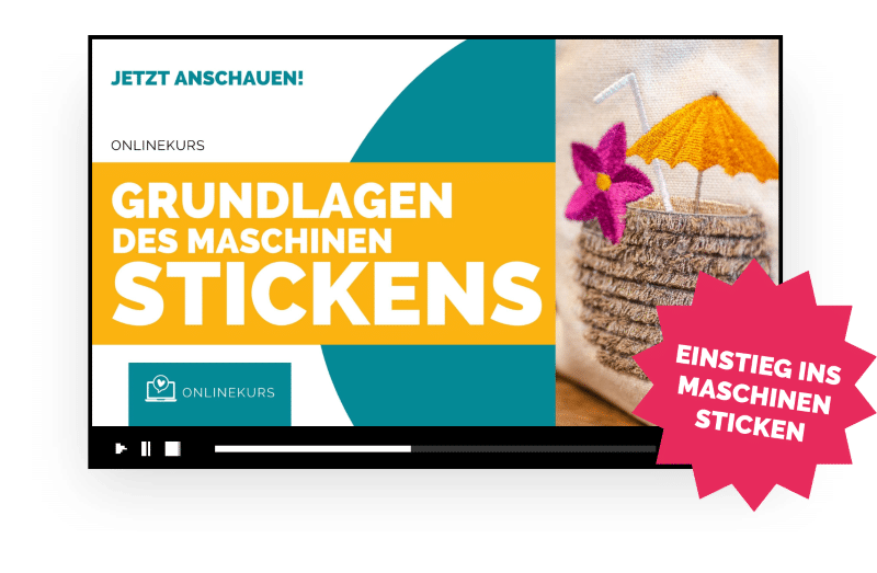 grundlage sticken mobile 800