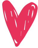herz scribble desktop 1