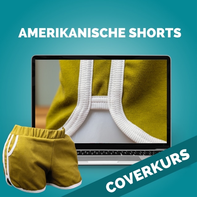 kachel amerikanischeshorts mobile