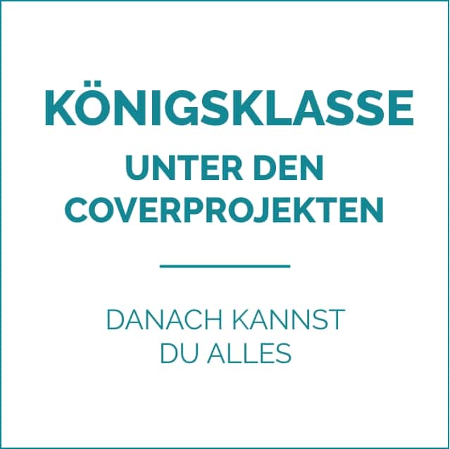 kachel amerikanischeshorts txt mobile