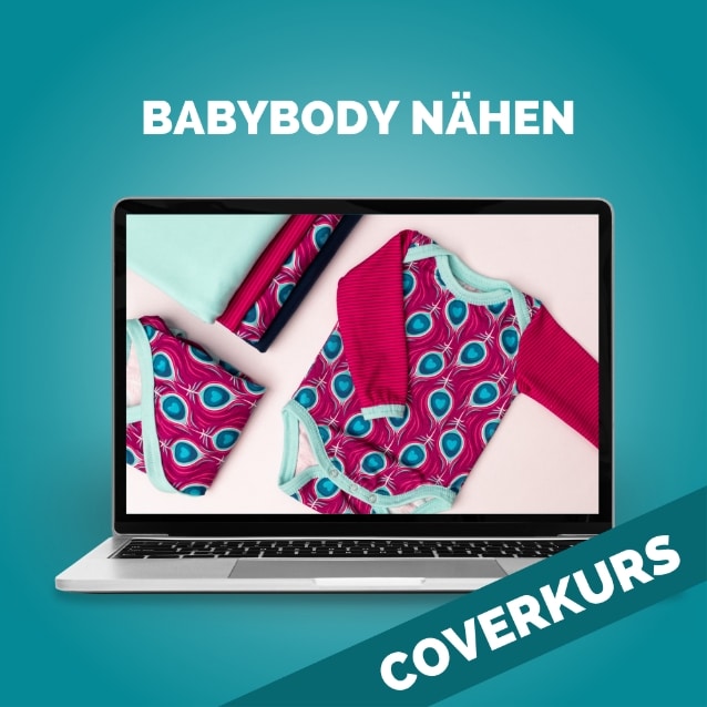 kachel babybody mobile