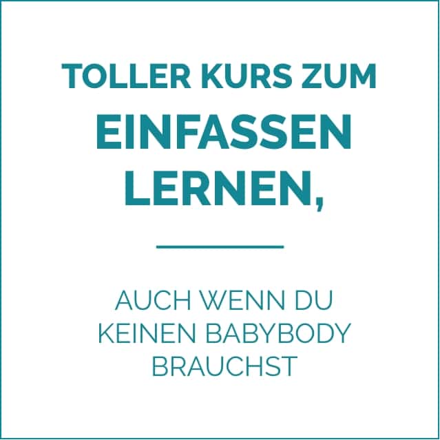 kachel babybody txt mobile