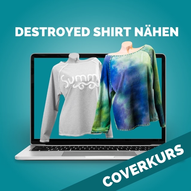 kachel destroyedshirt mobile