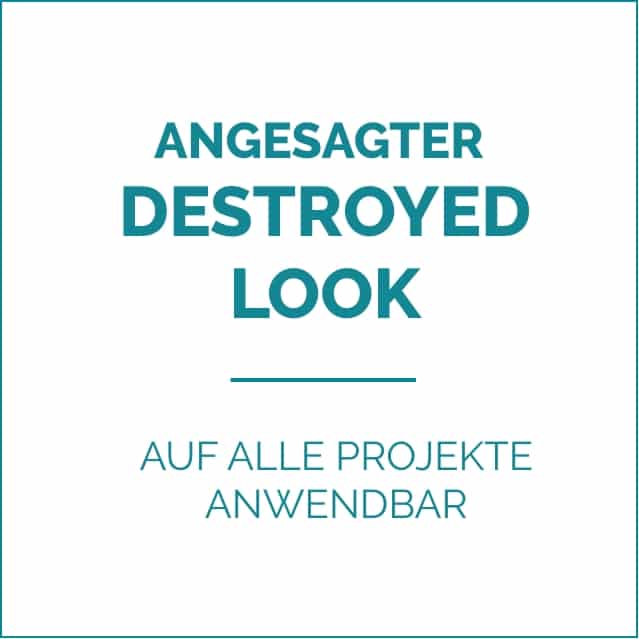 kachel destroyedshirt txt mobile
