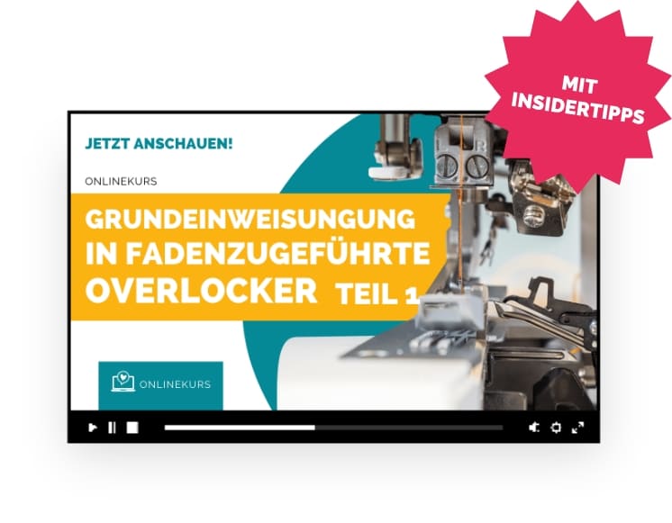kursvorschau grundeinweisung desktop