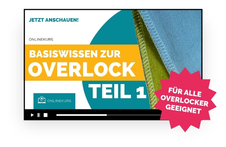 kursvorschau overlock desktop