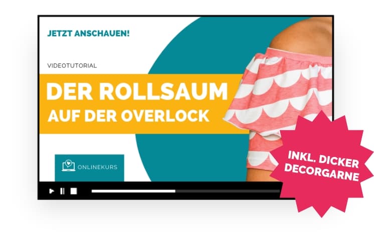 kursvorschau rollsaum desktop
