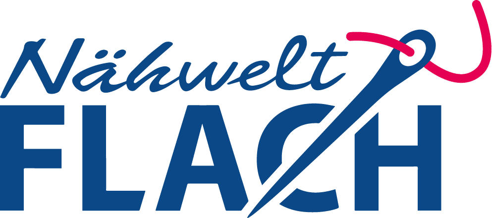 logo nwf