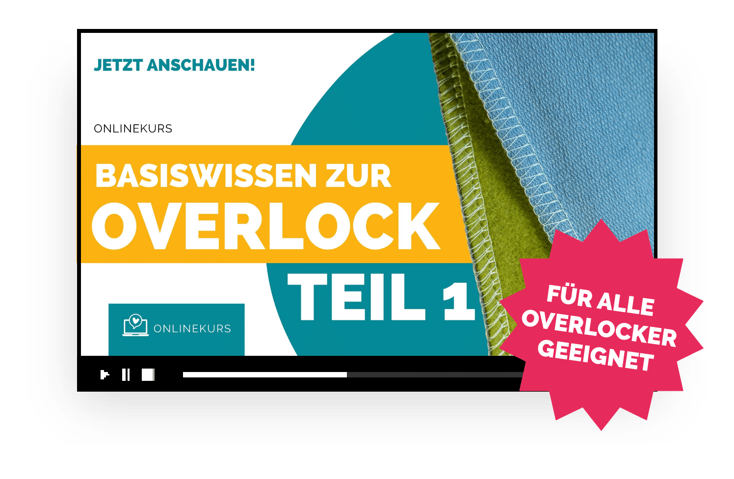 overlock mit stern desktop mobile