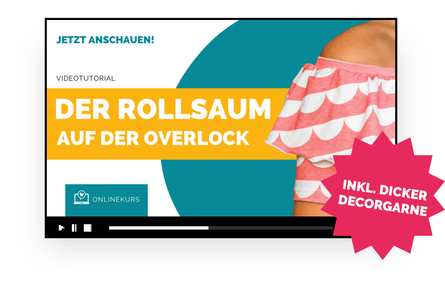 rollsaum mit stern desktop mobile
