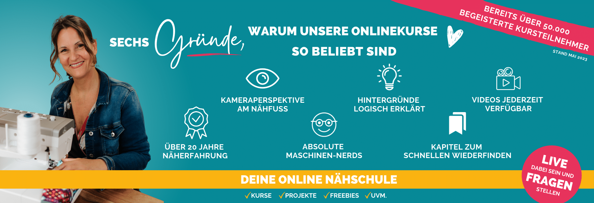 sechsgruende desktop