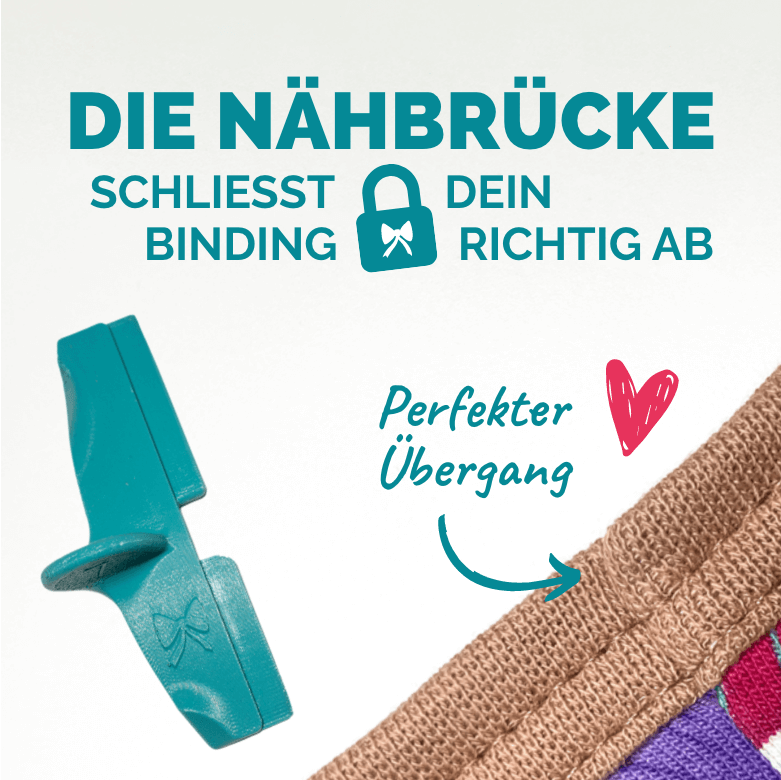 Banner Schnittenliebe mobile 1