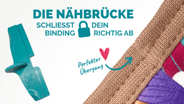 artikelbild naehbruecke