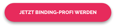 btn binding profi mobile