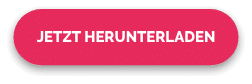 btn jetztherunterladen mobile