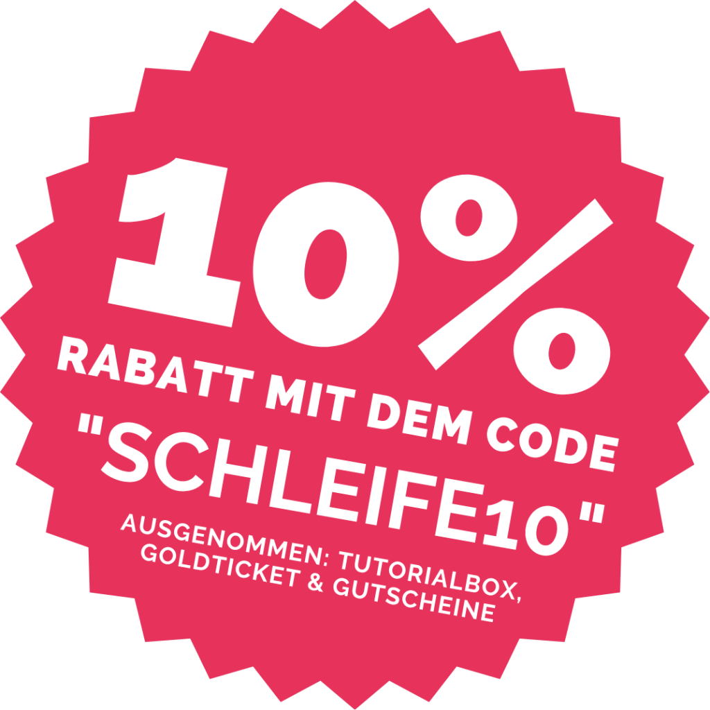 stoerer 10Prozent