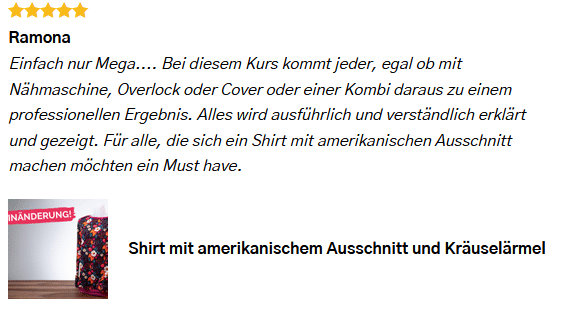 Bewertung3