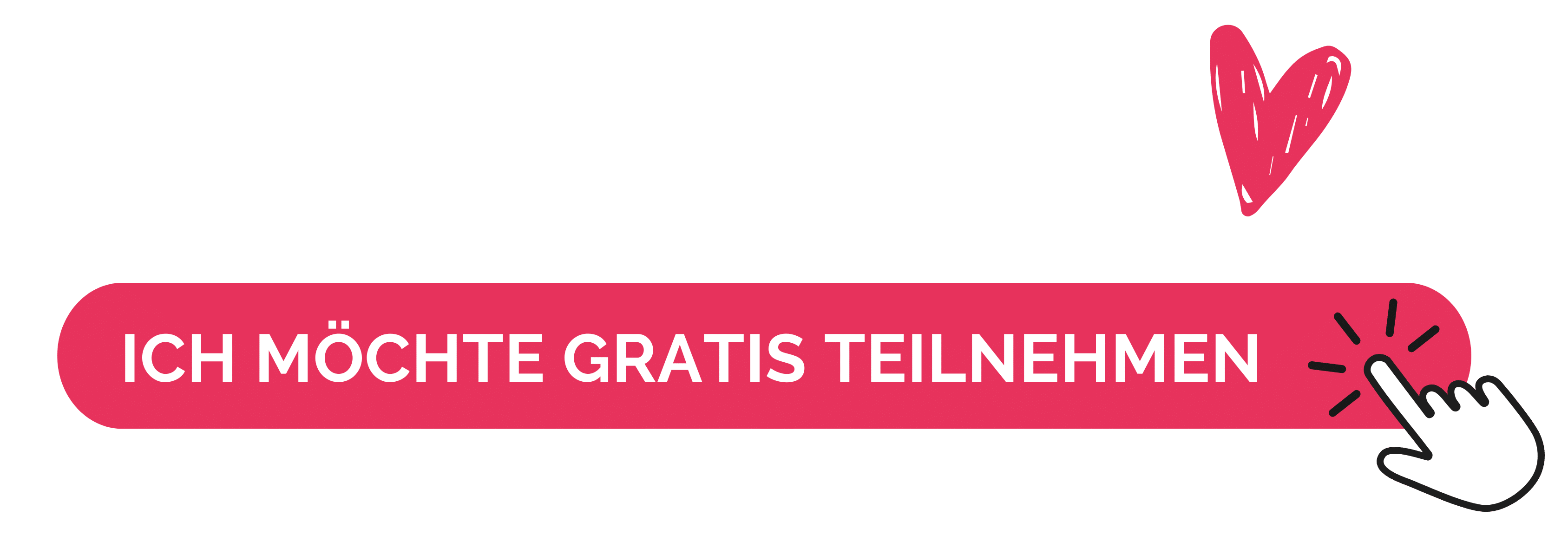 Button GratisTeilnehmen 2