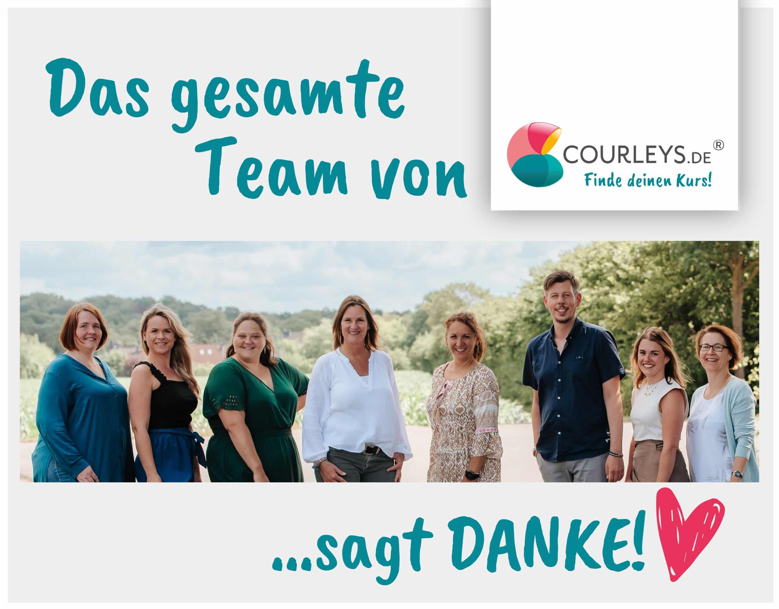 Gruppenfoto 4221 rahmen mobil scaled
