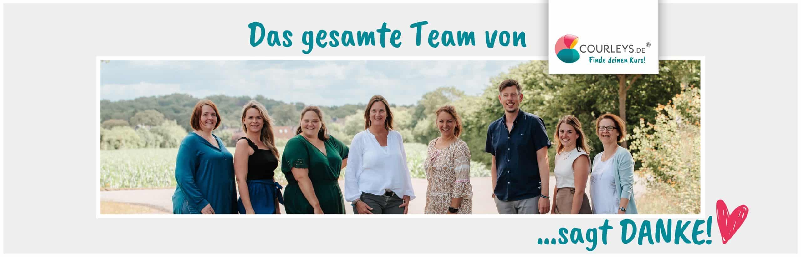 Gruppenfoto 4221 rahmen scaled