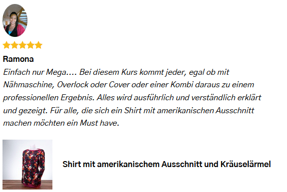 Amer.Shirt3 
