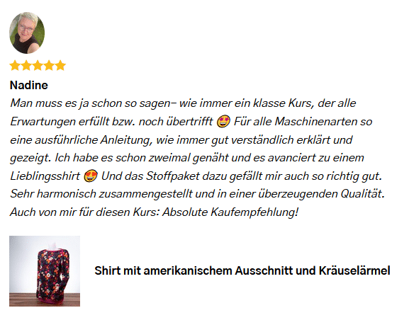 Amer.Shirt 