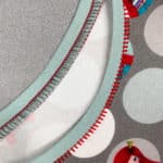 BIld Flachnahtpaket 1 scaled