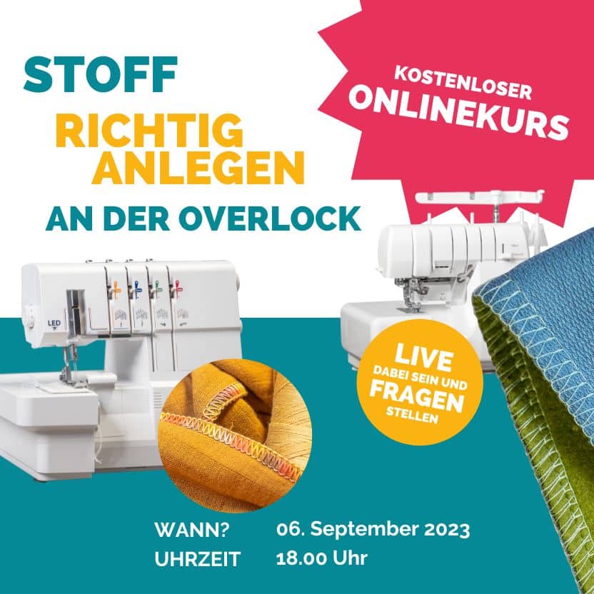 EDUDIP 512x512 stoffrichtiganlegen