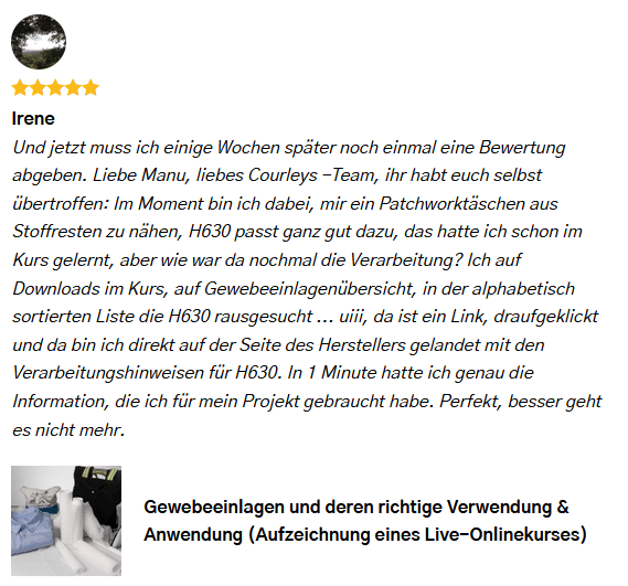 Gewebeeinlagen2