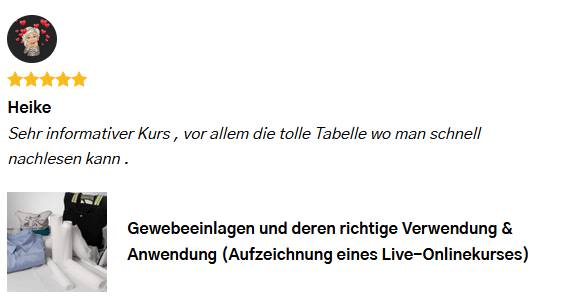Gewebeeinlagen3