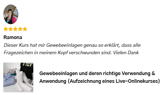 Gewebeeinlagen4