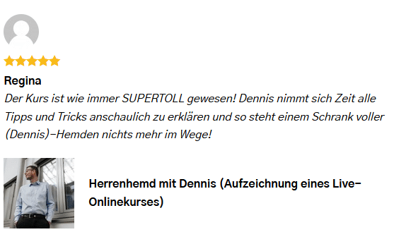 Herrenhemd2