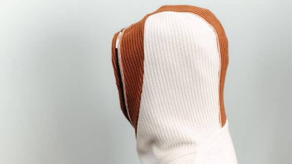 Hoodie Bigknit 2362 scaled