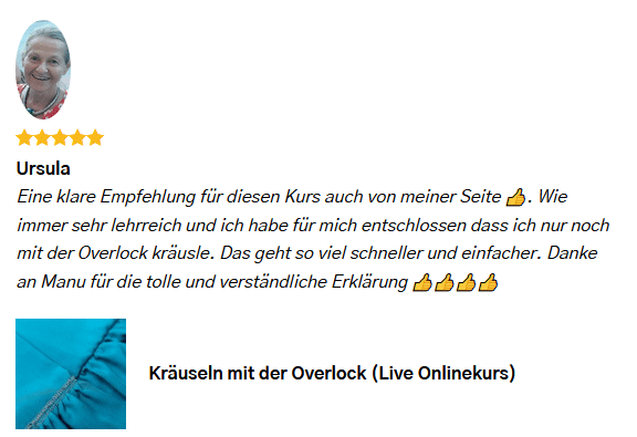 Kraeuseln3